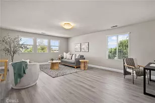 13001 Nordland Dr, Eastvale, CA 92880 - Photo 21
