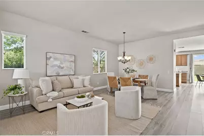 13001 Nordland Drive, Jurupa, CA 92880 - Photo 5