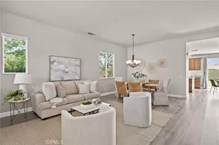 13001 Nordland Dr, Eastvale, CA 92880 - Photo 5