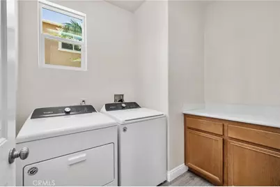 13001 Nordland Drive, Jurupa, CA 92880 - Photo 19