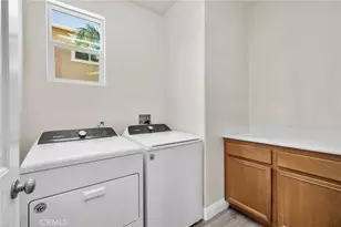 13001 Nordland Dr, Eastvale, CA 92880 - Photo 19