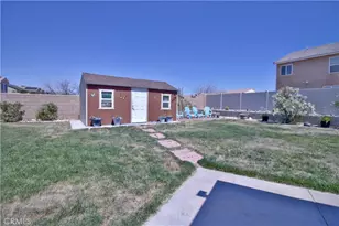 13039 Clear Creek, Hesperia, CA 92344 - Photo 17