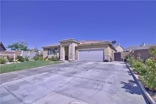 13039 Clear Creek, Hesperia, CA 92344 - Photo 3