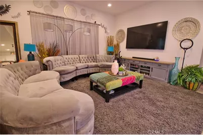 13039 Clear Creek, Hesperia, CA 92344 - Photo 11