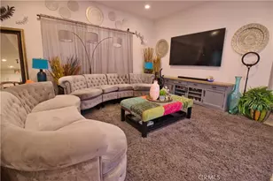 13039 Clear Creek, Hesperia, CA 92344 - Photo 11