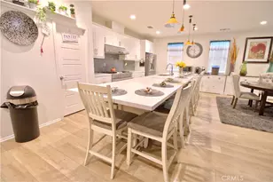 13039 Clear Creek, Hesperia, CA 92344 - Photo 7