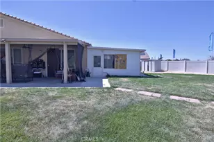 13039 Clear Creek, Hesperia, CA 92344 - Photo 19