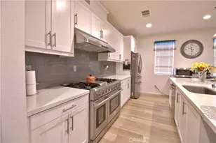 13039 Clear Creek, Hesperia, CA 92344 - Photo 9