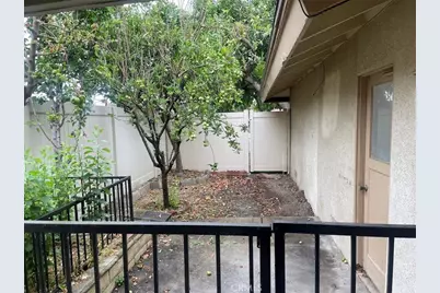 5981 Rogers Lane, San Bernardino, CA 92404 - Photo 5