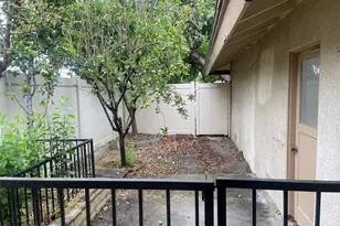 5981 Rogers Ln, San Bernardino, CA 92404 - Photo 5