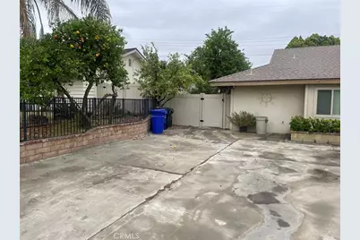 5981 Rogers Lane, San Bernardino, CA 92404 - Photo 3