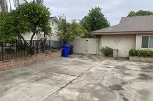 5981 Rogers Ln, San Bernardino, CA 92404 - Photo 3