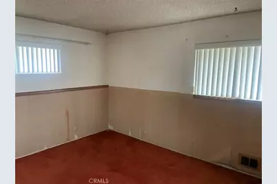 5981 Rogers Lane, San Bernardino, CA 92404 - Photo 15