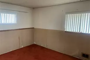 5981 Rogers Ln, San Bernardino, CA 92404 - Photo 15