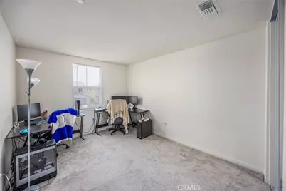 28440 Dusky Willow, Nuevo, CA 92567 - Photo 9