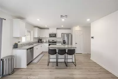 28440 Dusky Willow, Nuevo, CA 92567 - Photo 5