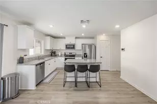 28440 Dusky Willow, Nuevo, CA 92567 - Photo 5