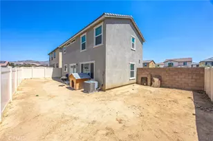 28440 Dusky Willow, Nuevo, CA 92567 - Photo 19