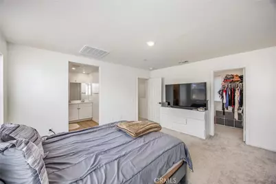 28440 Dusky Willow, Nuevo, CA 92567 - Photo 13