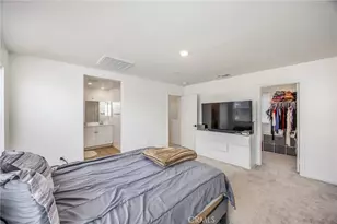 28440 Dusky Willow, Nuevo, CA 92567 - Photo 13