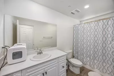 28440 Dusky Willow, Nuevo, CA 92567 - Photo 11