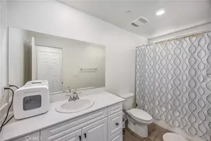 28440 Dusky Willow, Nuevo, CA 92567 - Photo 11