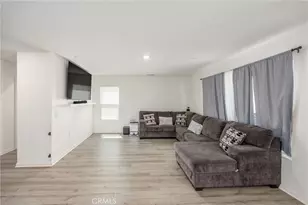 28440 Dusky Willow, Nuevo, CA 92567 - Photo 3