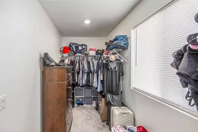 28440 Dusky Willow, Nuevo, CA 92567 - Photo 15
