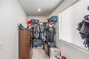 28440 Dusky Willow, Nuevo, CA 92567 - Photo 15