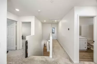 28440 Dusky Willow, Nuevo, CA 92567 - Photo 7