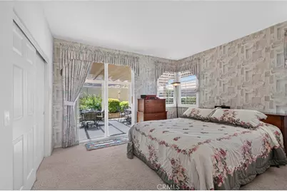 5886 Myrtle Beach Drive, Banning, CA 92220 - Photo 15