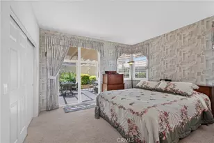 5886 Myrtle Beach Dr, Banning, CA 92220 - Photo 15