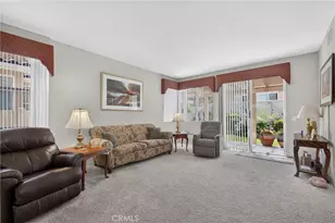 5886 Myrtle Beach Dr, Banning, CA 92220 - Photo 5