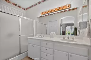 5886 Myrtle Beach Dr, Banning, CA 92220 - Photo 17
