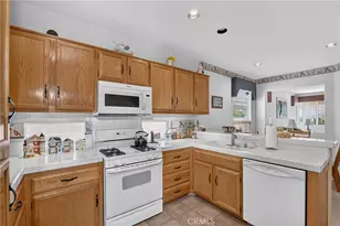 5886 Myrtle Beach Dr, Banning, CA 92220 - Photo 9