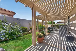 5886 Myrtle Beach Dr, Banning, CA 92220 - Photo 19