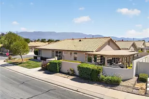 5886 Myrtle Beach Dr, Banning, CA 92220 - Photo 3