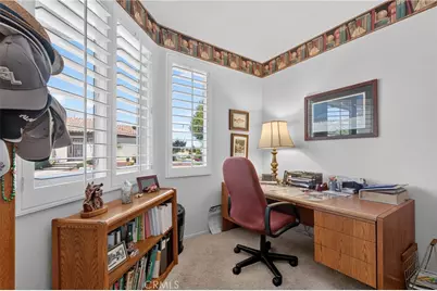 5886 Myrtle Beach Drive, Banning, CA 92220 - Photo 11