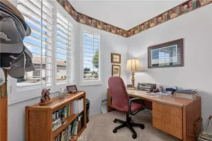 5886 Myrtle Beach Dr, Banning, CA 92220 - Photo 11