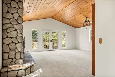 30930 Glen Oak, Running Springs, CA 92382 - Photo 3