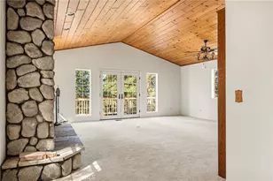 30930 Glen Oak, Running Springs, CA 92382 - Photo 3