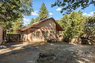 30930 Glen Oak, Running Springs, CA 92382 - Photo 27