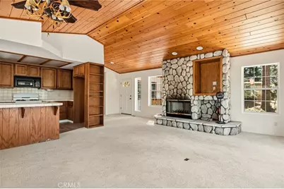 30930 Glen Oak, Running Springs, CA 92382 - Photo 5