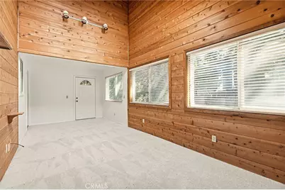 30930 Glen Oak, Running Springs, CA 92382 - Photo 23