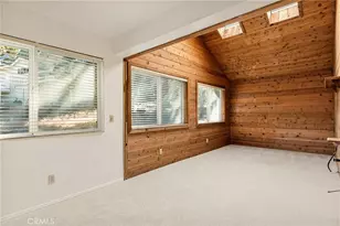 30930 Glen Oak, Running Springs, CA 92382 - Photo 21