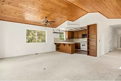 30930 Glen Oak, Running Springs, CA 92382 - Photo 5
