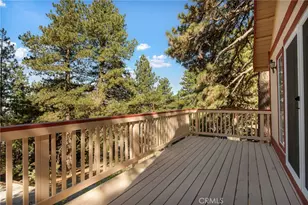 30930 Glen Oak, Running Springs, CA 92382 - Photo 9