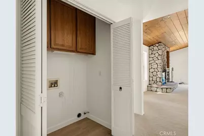30930 Glen Oak, Running Springs, CA 92382 - Photo 15