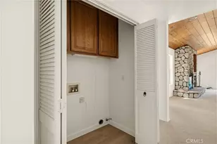 30930 Glen Oak, Running Springs, CA 92382 - Photo 15