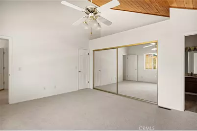 30930 Glen Oak, Running Springs, CA 92382 - Photo 11